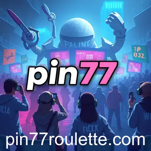 Digital Evolution in Gaming