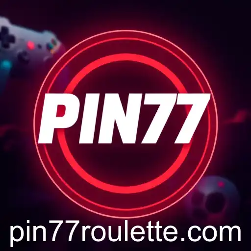 The Evolution of Online Gaming: A Look at pin77