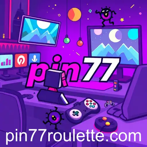 The Evolution and Impact of Online Gaming Communities