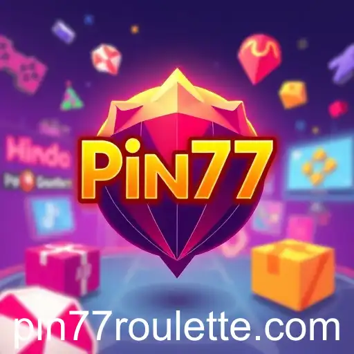 Exploring the Global Phenomenon of Pin77