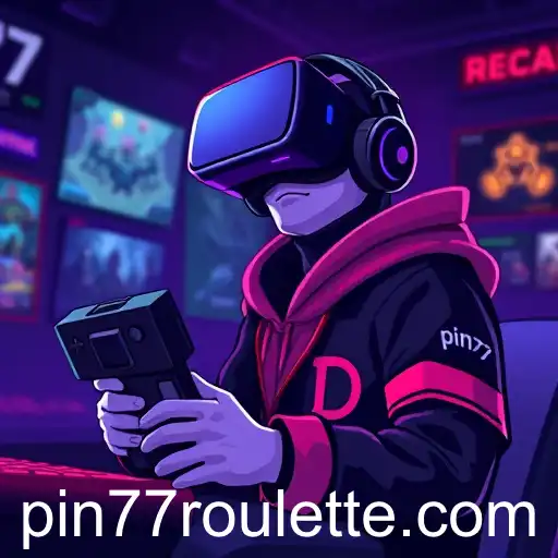 The Growing Influence of Online Gaming Communities