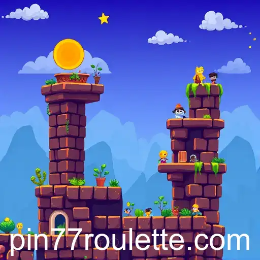 The Rise of Interactive Online Gaming Communities