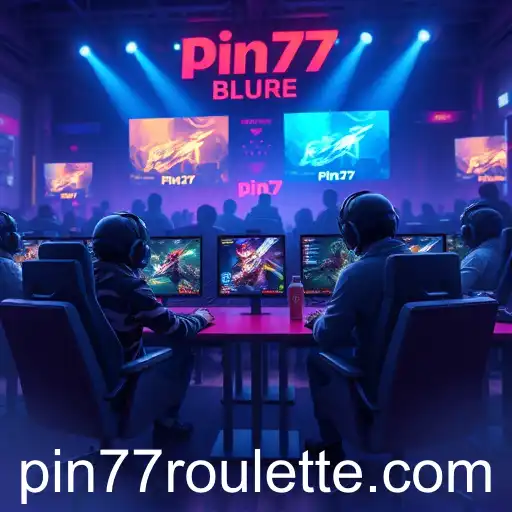 Online Gaming Community Thrives Amid New Challenges