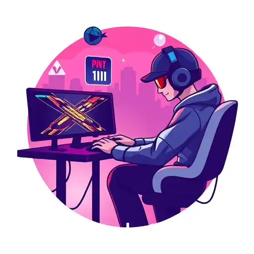 Pin77's Rise in the Gaming World