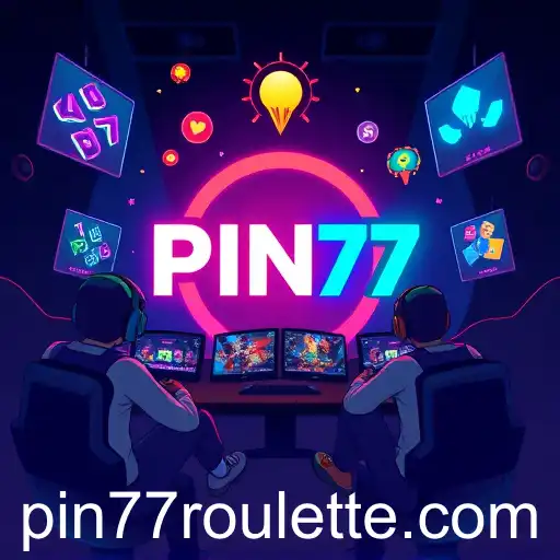 The Rise of Gaming Communities in 2025