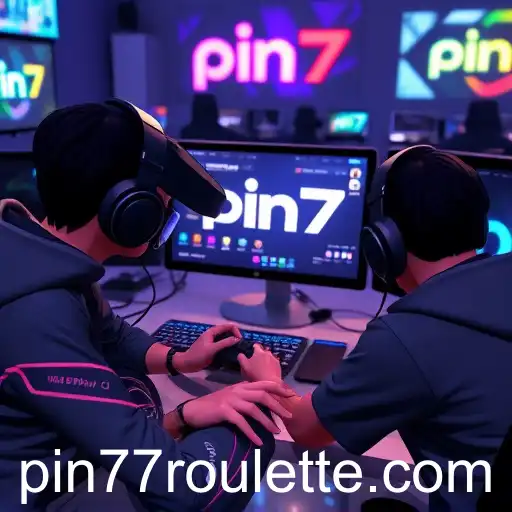 The Rise of Online Gaming Communities: A New Realm