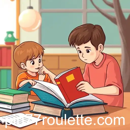 The Rise of Pin77 in the Gaming World