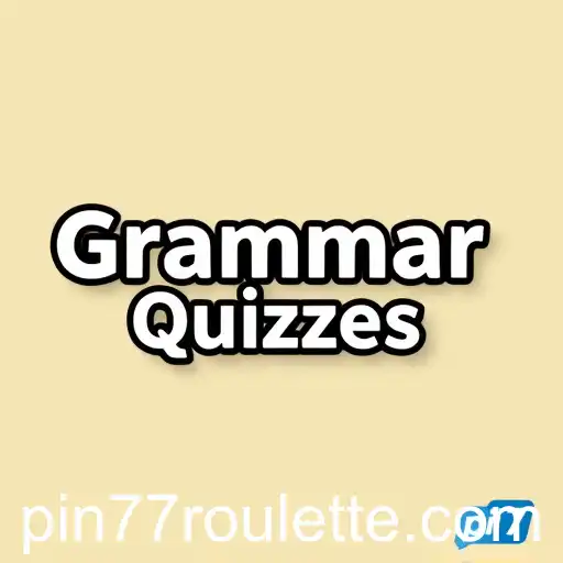 The Rise of Online Gaming in the Digital Age