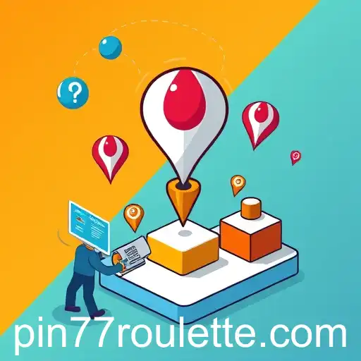 The Rising Trend of Gamification in Online Platforms