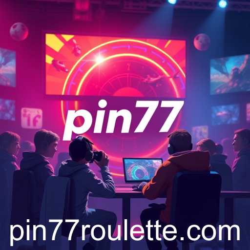 The Digital Evolution of Online Gaming