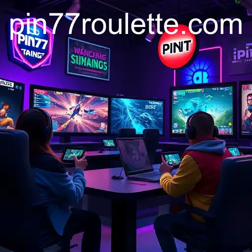 Evolution of Gaming Platforms in Recent Years