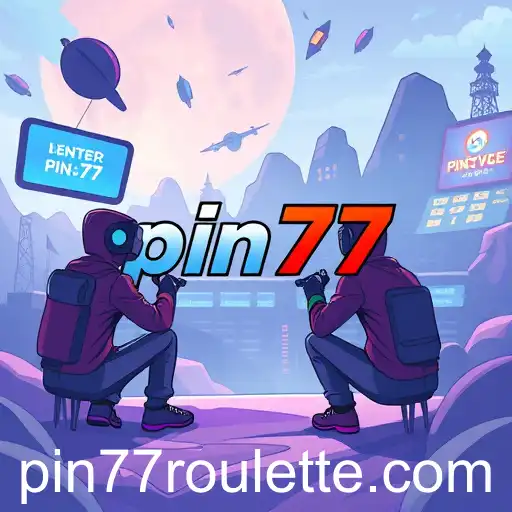 The Evolution of Gaming: A Look at Online Trends