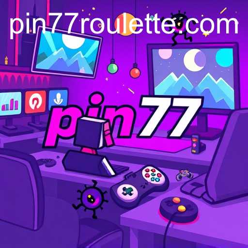 The Evolution and Impact of Online Gaming Communities