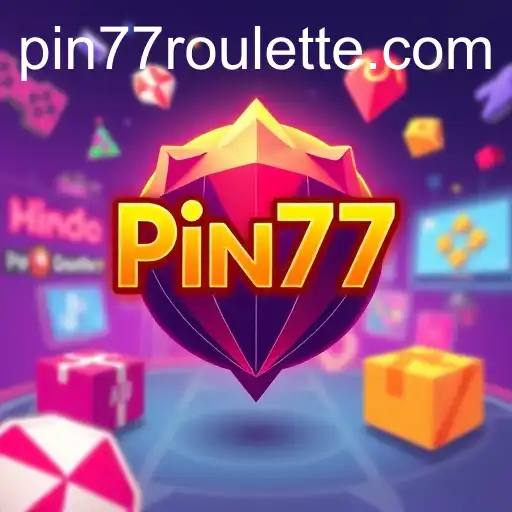 Exploring the Global Phenomenon of Pin77