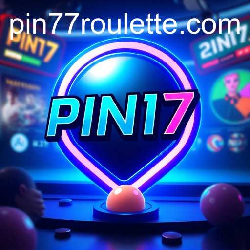 Exploring Pin77's Impact on Online Gaming Culture