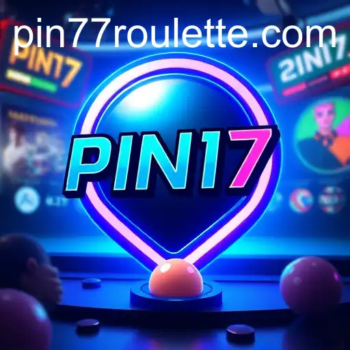 Exploring Pin77's Impact on Online Gaming Culture