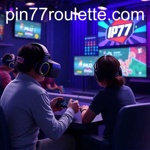 The Impact of Gaming in 2026: Trends and Innovations