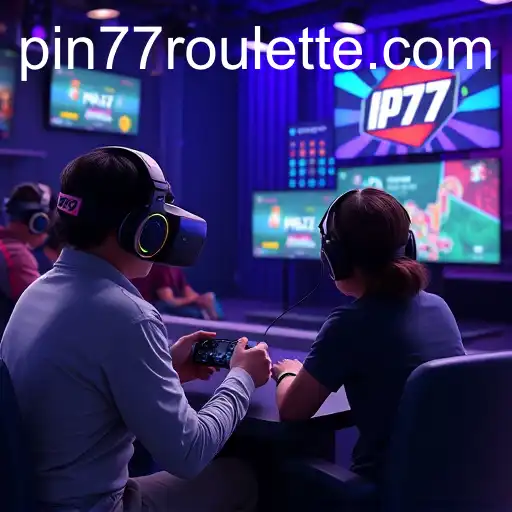 The Impact of Gaming in 2026: Trends and Innovations