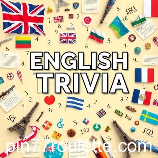 The Impact of Keyword Evolution in Online Gaming