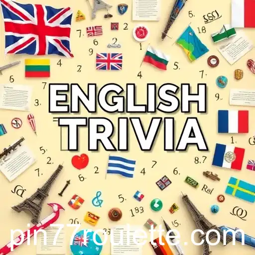 The Impact of Keyword Evolution in Online Gaming