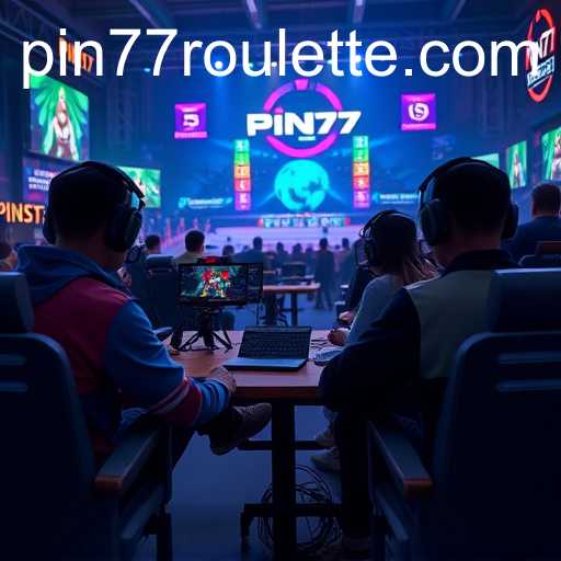 Gaming Trends and Innovations on English Websites