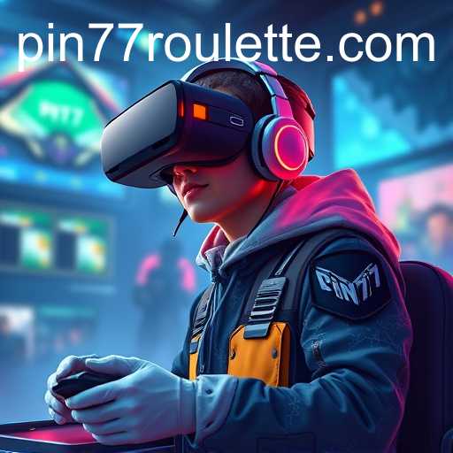 Online Gaming Trends and Societal Impact