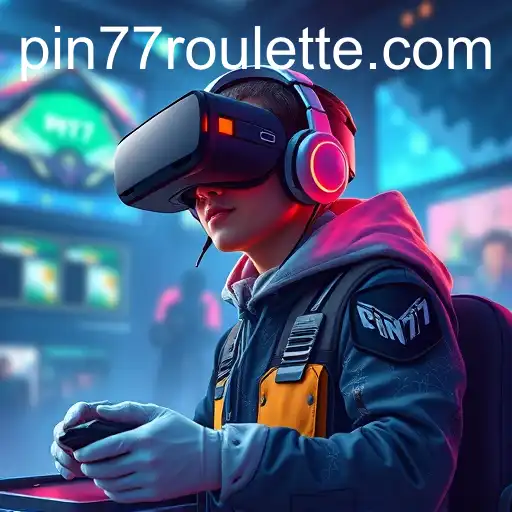 Online Gaming Trends and Societal Impact