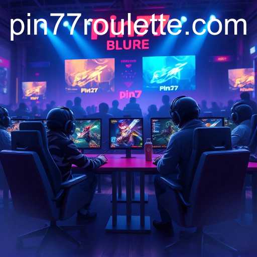 Online Gaming Community Thrives Amid New Challenges