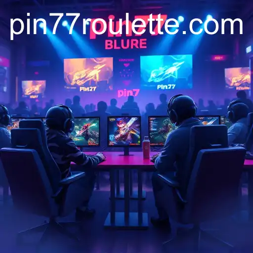 Online Gaming Community Thrives Amid New Challenges