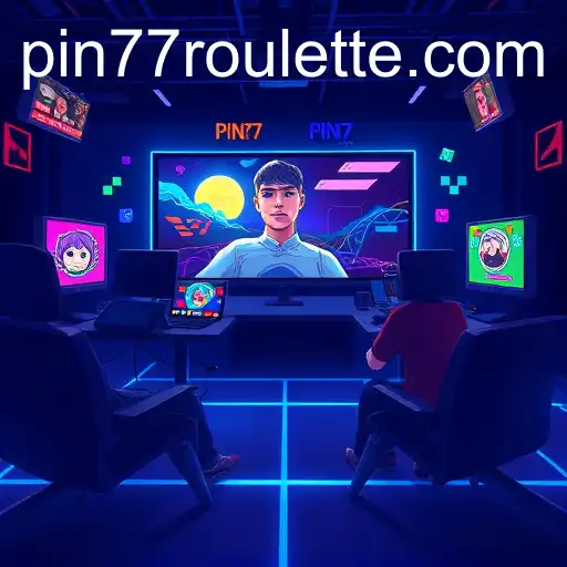 The Rise of Gaming Platforms in 2026