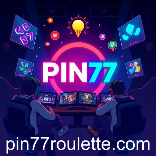 The Rise of Gaming Communities in 2025