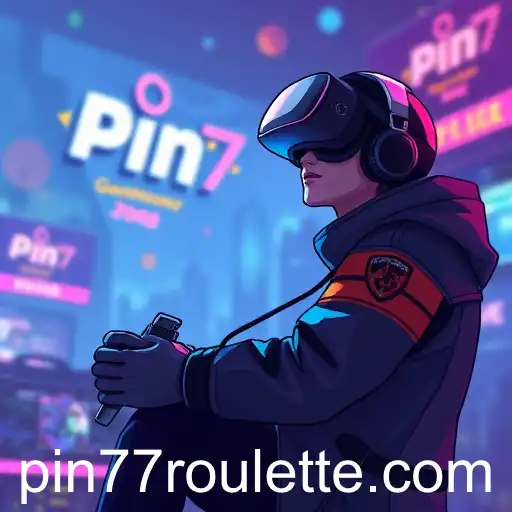 The Rising Influence of Online Gaming in 2025