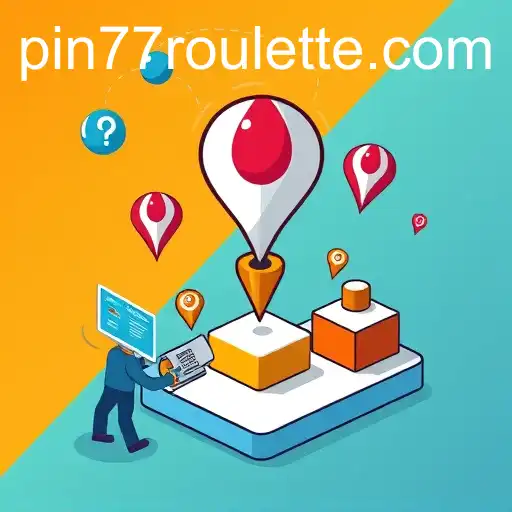 The Rising Trend of Gamification in Online Platforms