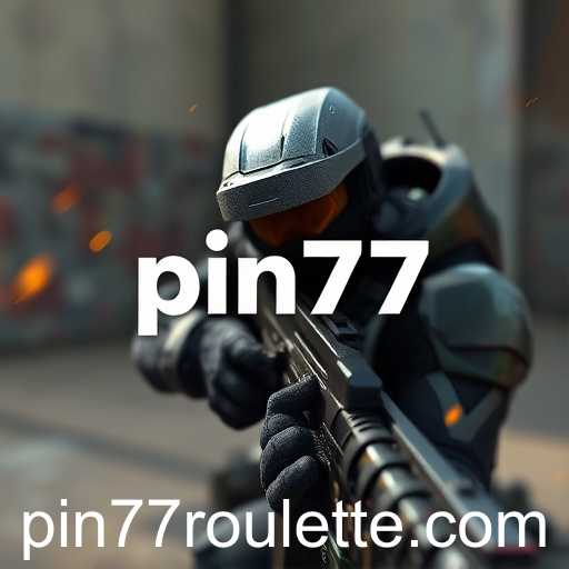 pin77