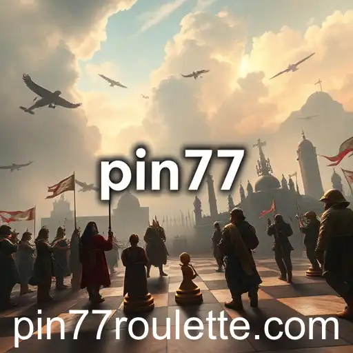 Exploring the Depths of Strategy Games: A Comprehensive Overview